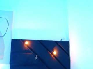 littleebluee live webcam show