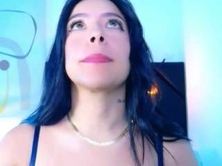 littleebluee
