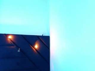 littleebluee