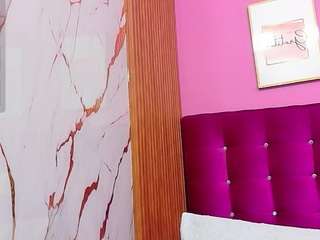 littleebluee live webcam show