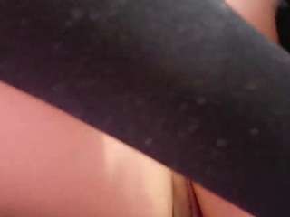 littleebluee