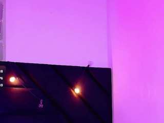 littleebluee