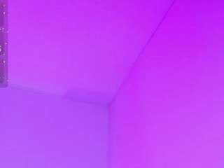 littleebluee