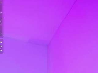 littleebluee live webcam show
