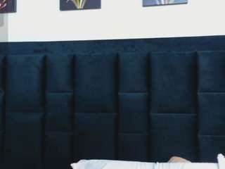 littleebluee