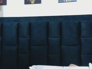 littleebluee