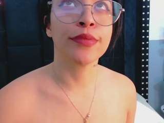 littleebluee