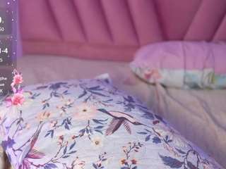 littleebluee
