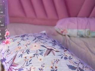 littleebluee