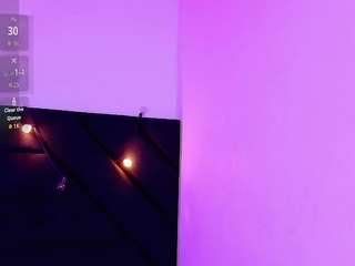 littleebluee