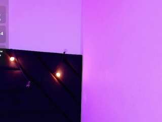 littleebluee