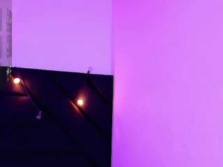 littleebluee