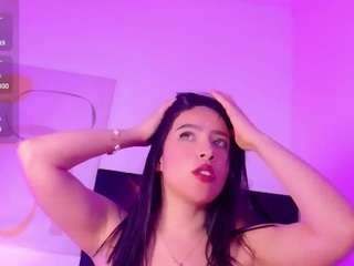 littleebluee
