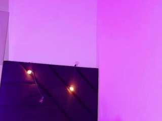 littleebluee