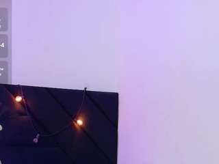 littleebluee