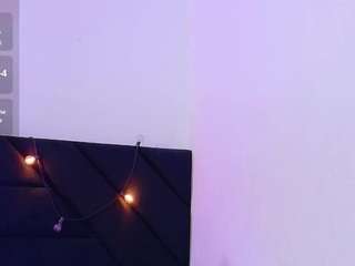 littleebluee