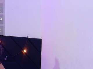 littleebluee