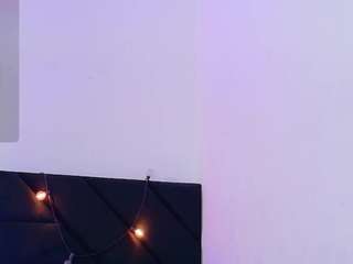 littleebluee