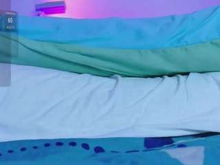 littleebluee