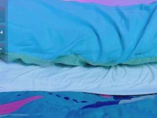 littleebluee