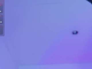 littleebluee