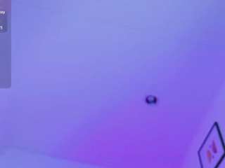 littleebluee