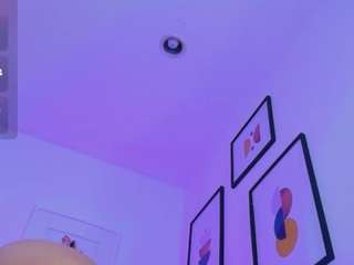 littleebluee