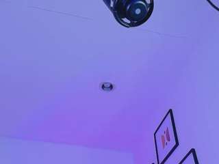 littleebluee