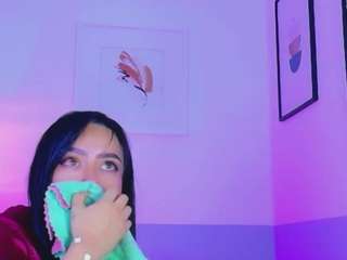 littleebluee