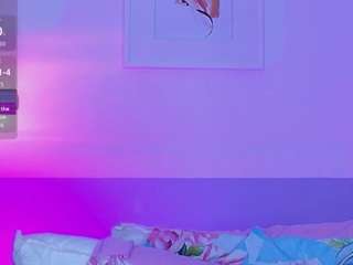 littleebluee