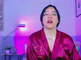 littleebluee