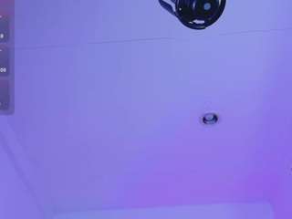 littleebluee