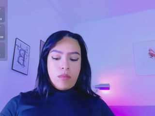 littleebluee