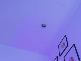 littleebluee