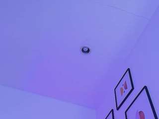 littleebluee