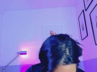 littleebluee