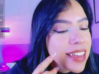 littleebluee Profile Image