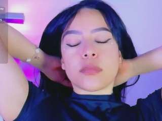 littleebluee