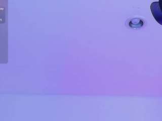 littleebluee