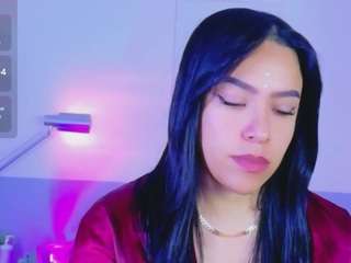 littleebluee