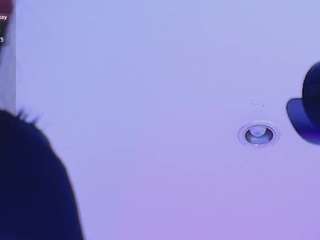 littleebluee