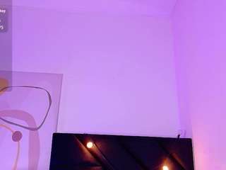 littleebluee