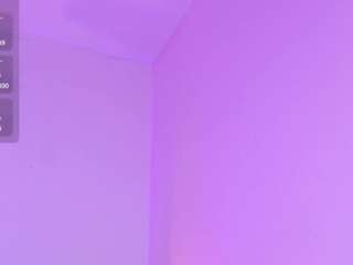 littleebluee