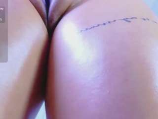 littleebluee