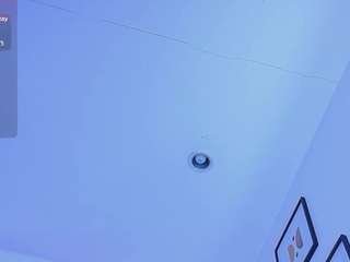 littleebluee