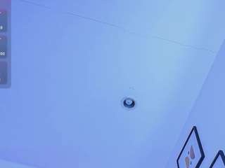 littleebluee