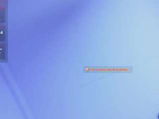 littleebluee