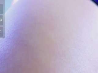 littleebluee