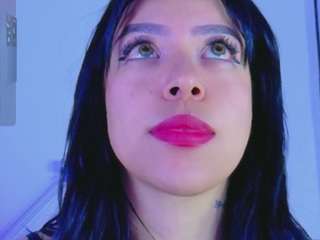 littleebluee