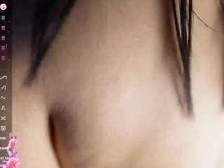littleebluee